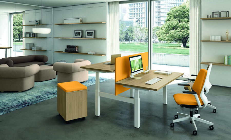 Transportation Technology Company
