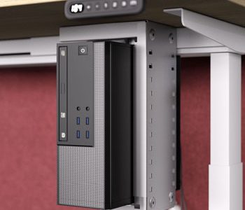 CPU Holder