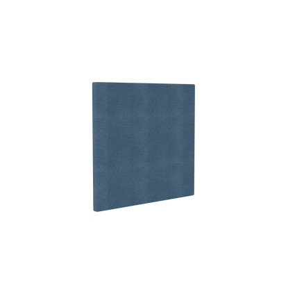 Kleiber Planet ZW H776 Modular Soft Seating 1 Kleiber Planet ZW H776 Modular Soft Seating