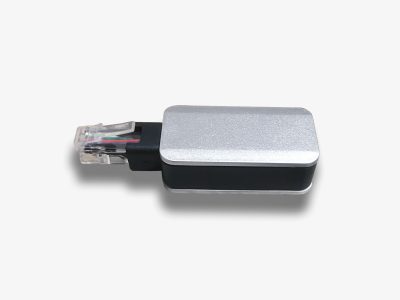 Leap Electronic Height Adjustable Desk Dongle