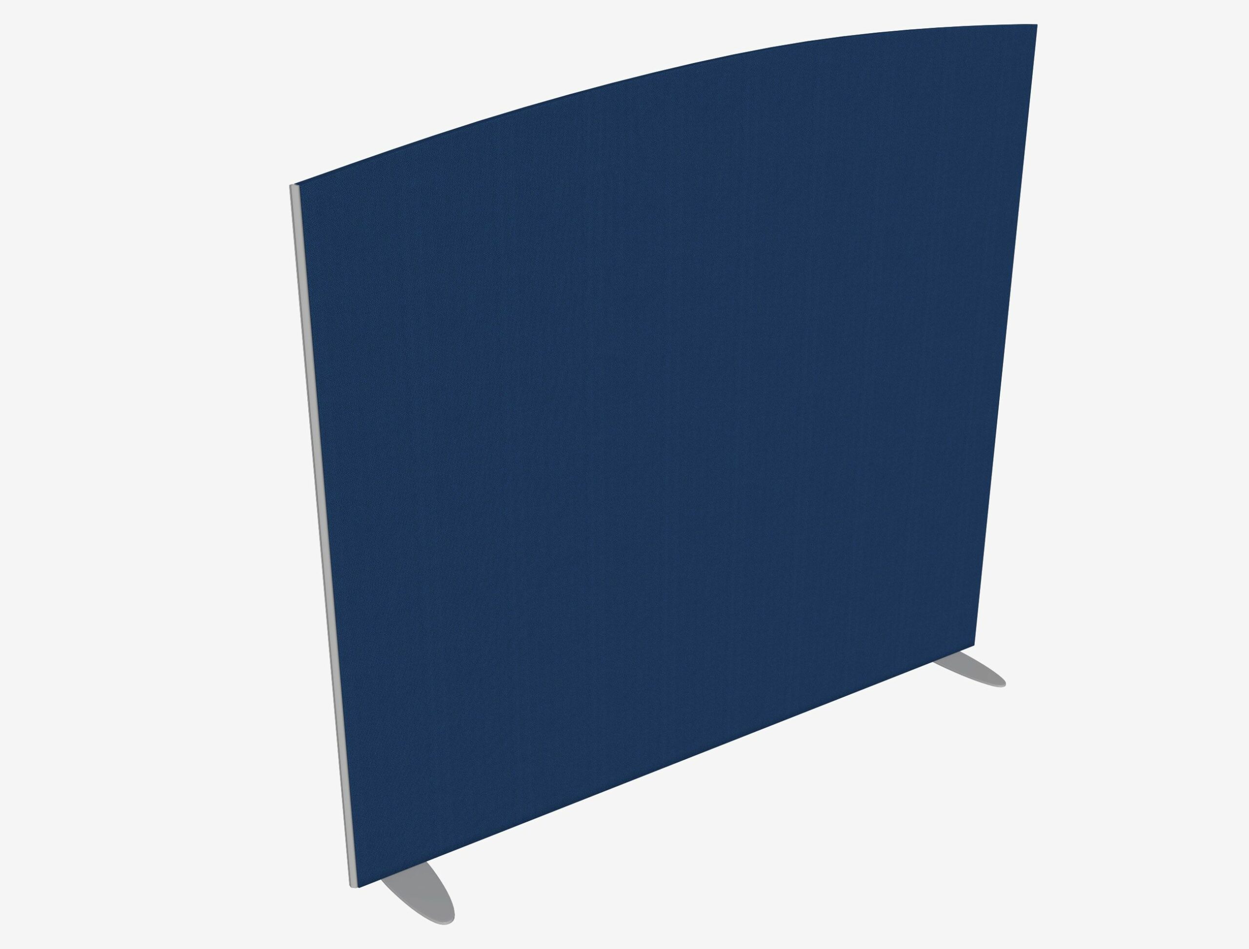Jump Freestanding Curve Top Screen 1 Jump Freestanding Curve Top Screen