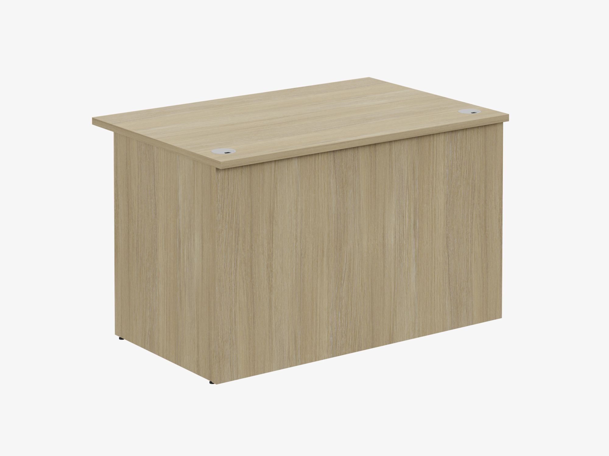 Ashford Modular Reception Desk 1 Ashford Modular Reception Desk