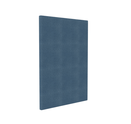 Kleiber Planet ZW H1160 Modular Soft Seating Back Panel 1 Kleiber Planet ZW H1160 Modular Soft Seating Back Panel