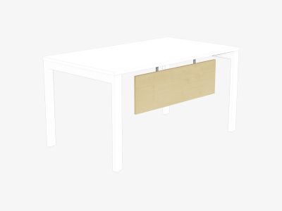 Switch Front Modesty Panel
