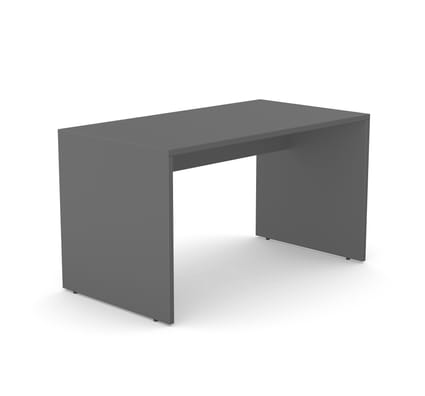 Sove Wooden Breakout Bench Table 1 Sove Wooden Breakout Bench Table