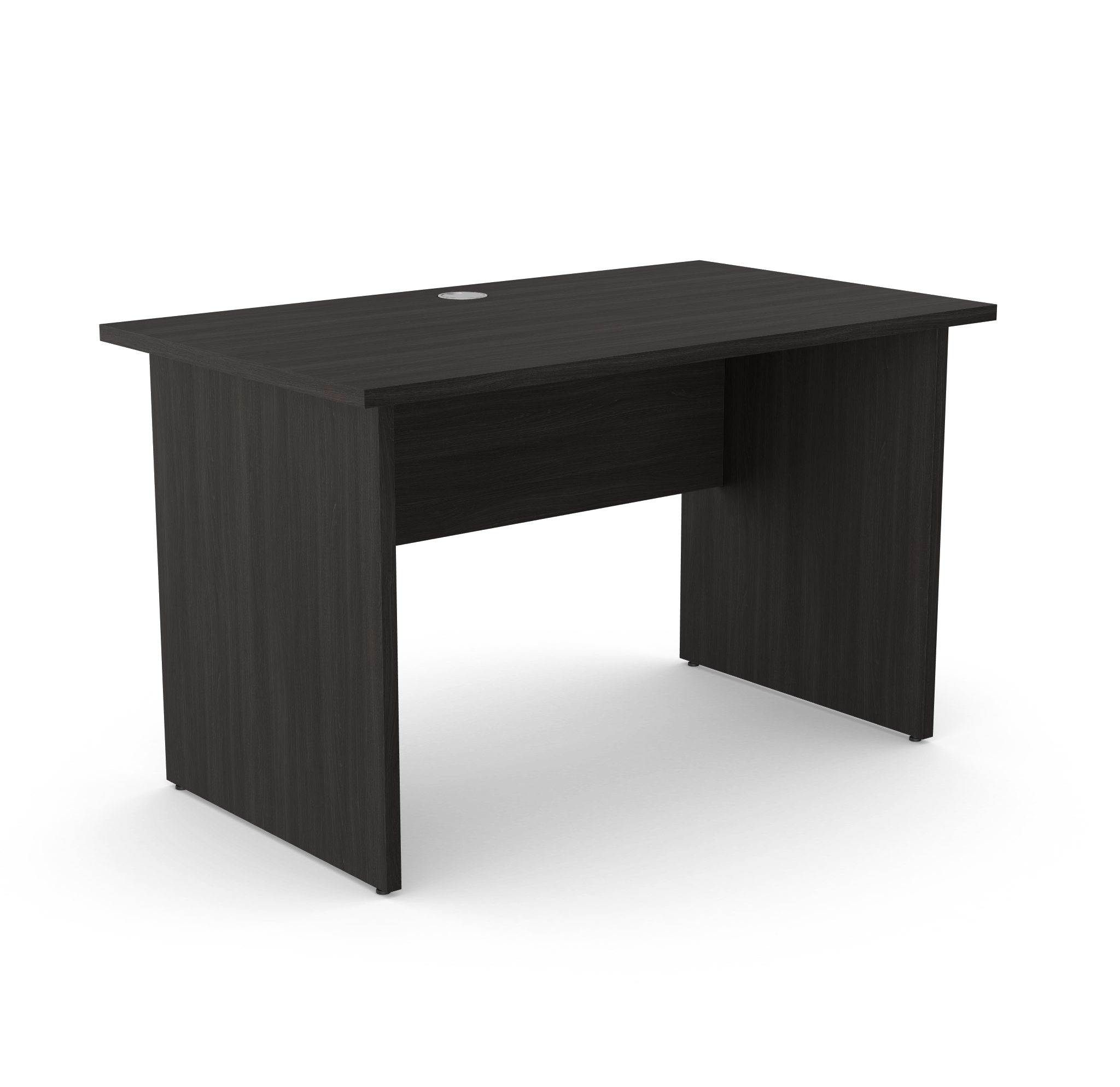 Ashford Home Panel End Leg Desk 1 Ashford Home Panel End Leg Desk
