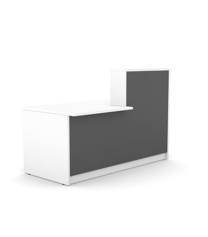 Sove Reception Unit- SV-121 1 Sove Reception Unit- SV-121