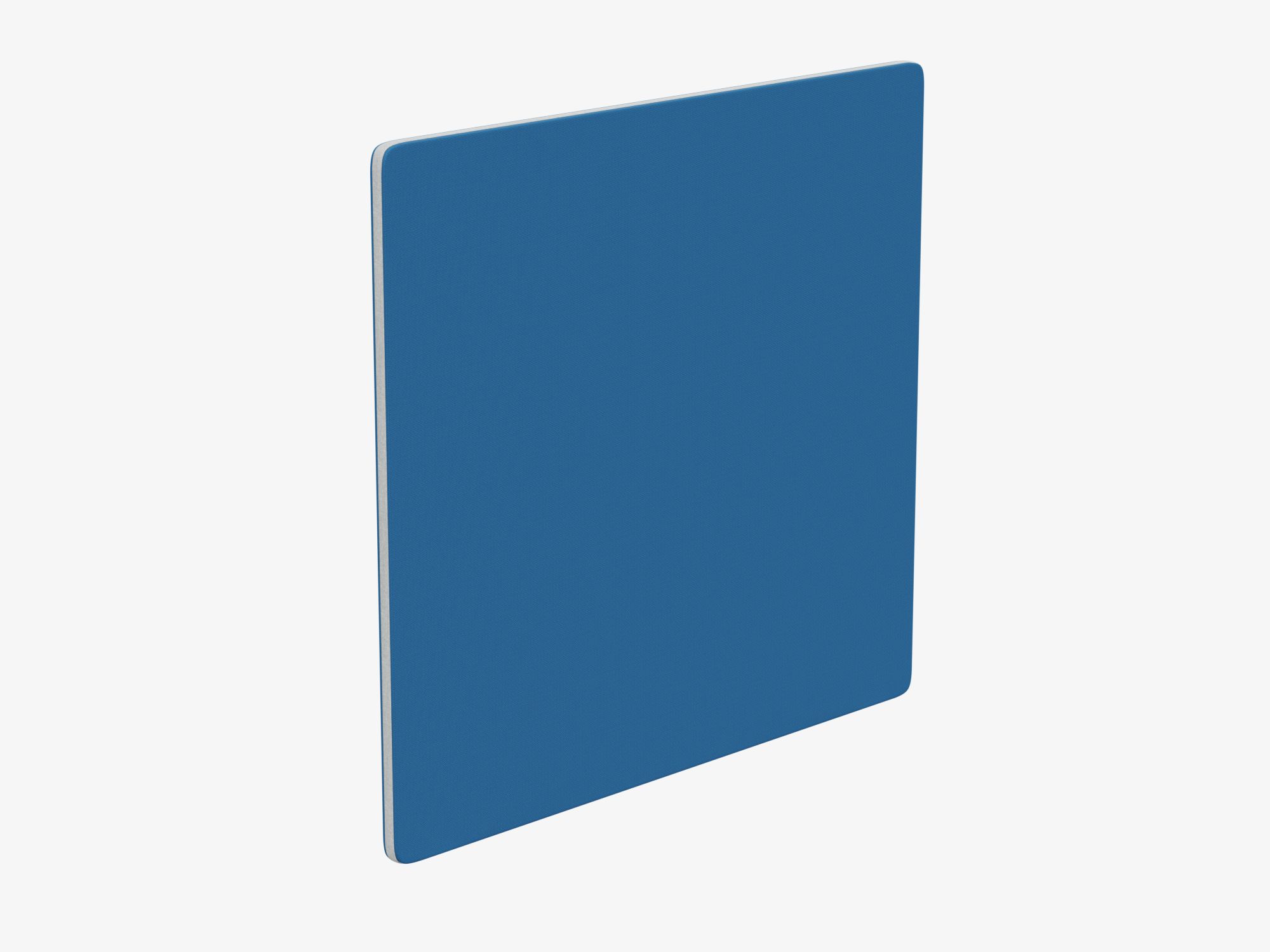 Flite Softline Freestanding Straight Top Screen 1 Flite Softline Freestanding Straight Top Screen
