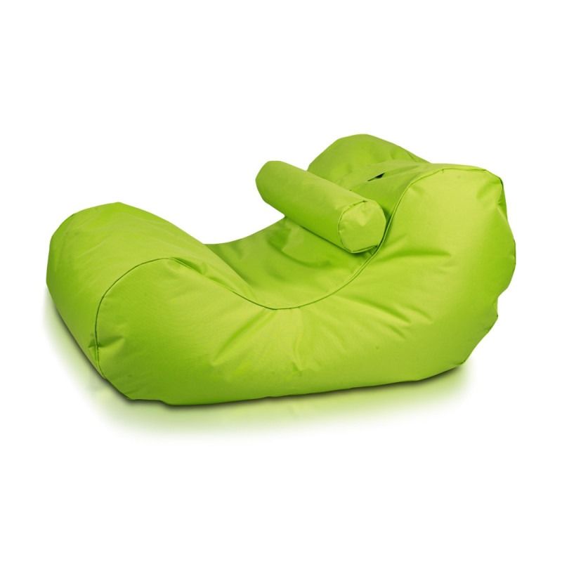 Moodlii Hogan Upholstered C-Shaped Armchair 1 Moodlii Hogan Upholstered C-Shaped Armchair