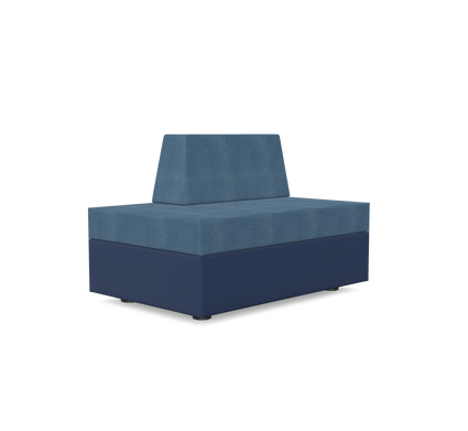 Kleiber Planet 1200L H776 Modular Soft Seating 1 Kleiber Planet 1200L H776 Modular Soft Seating