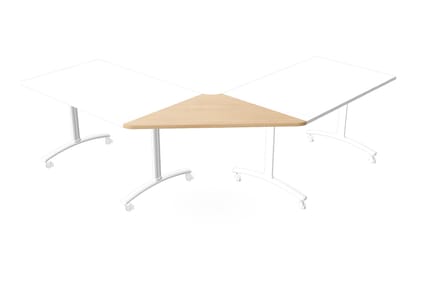 Morph Tilting Table 90 Degree Corner Link 1 Morph Tilting Table 90 Degree Corner Link