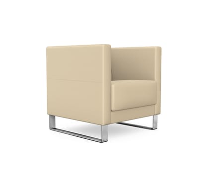 Profim Vancouver Lite Armchair 1 Profim Vancouver Lite Armchair