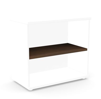 Fermo Spare Shelf for Open Storage 1 Fermo Spare Shelf for Open Storage