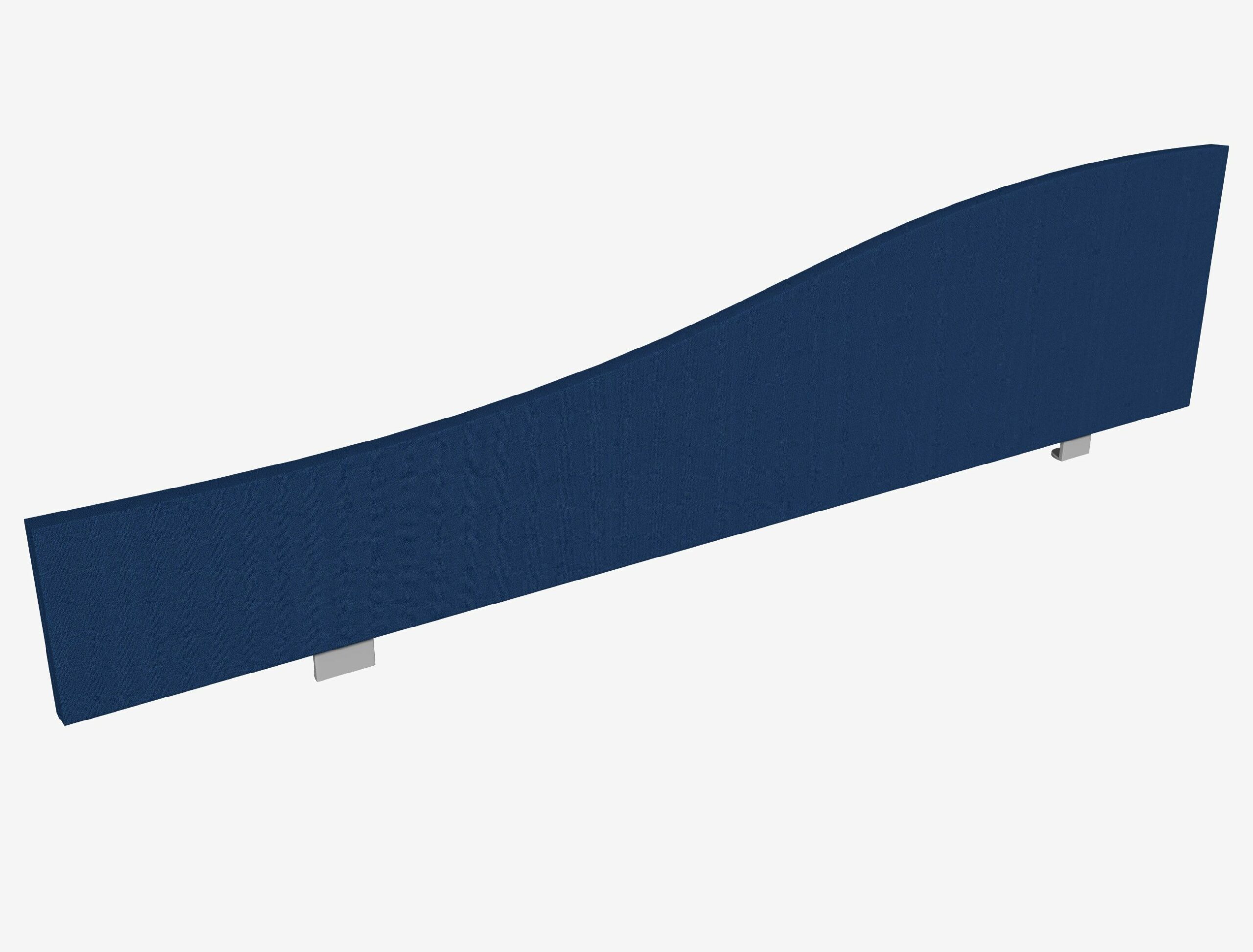 Jump Desk Mounted Wave Top Screen 1 Jump Desk Mounted Wave Top Screen