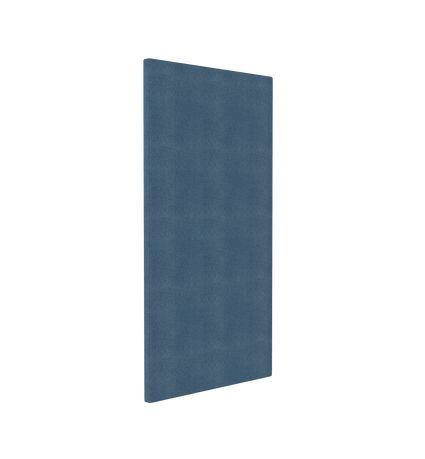 Kleiber Planet ZW H1512 Modular Soft Seating Back Panel 1 Kleiber Planet ZW H1512 Modular Soft Seating Back Panel