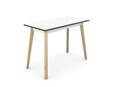Balwoo High Table