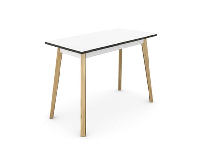 Balwoo High Table 1 Balwoo High Table