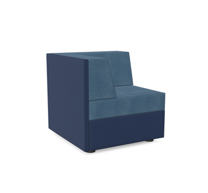 Planet 800x800 H776 Modular Soft Seating 1 Planet 800x800 H776 Modular Soft Seating