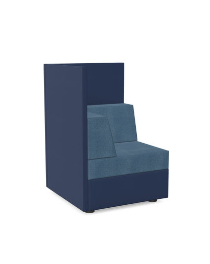 Planet 800x800 H1160 Modular Soft Seating 1 Planet 800x800 H1160 Modular Soft Seating