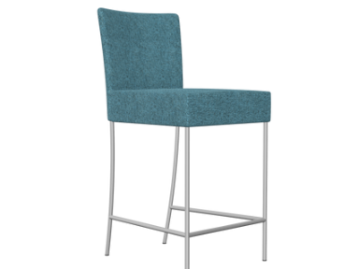 Time 4-Legged Stool