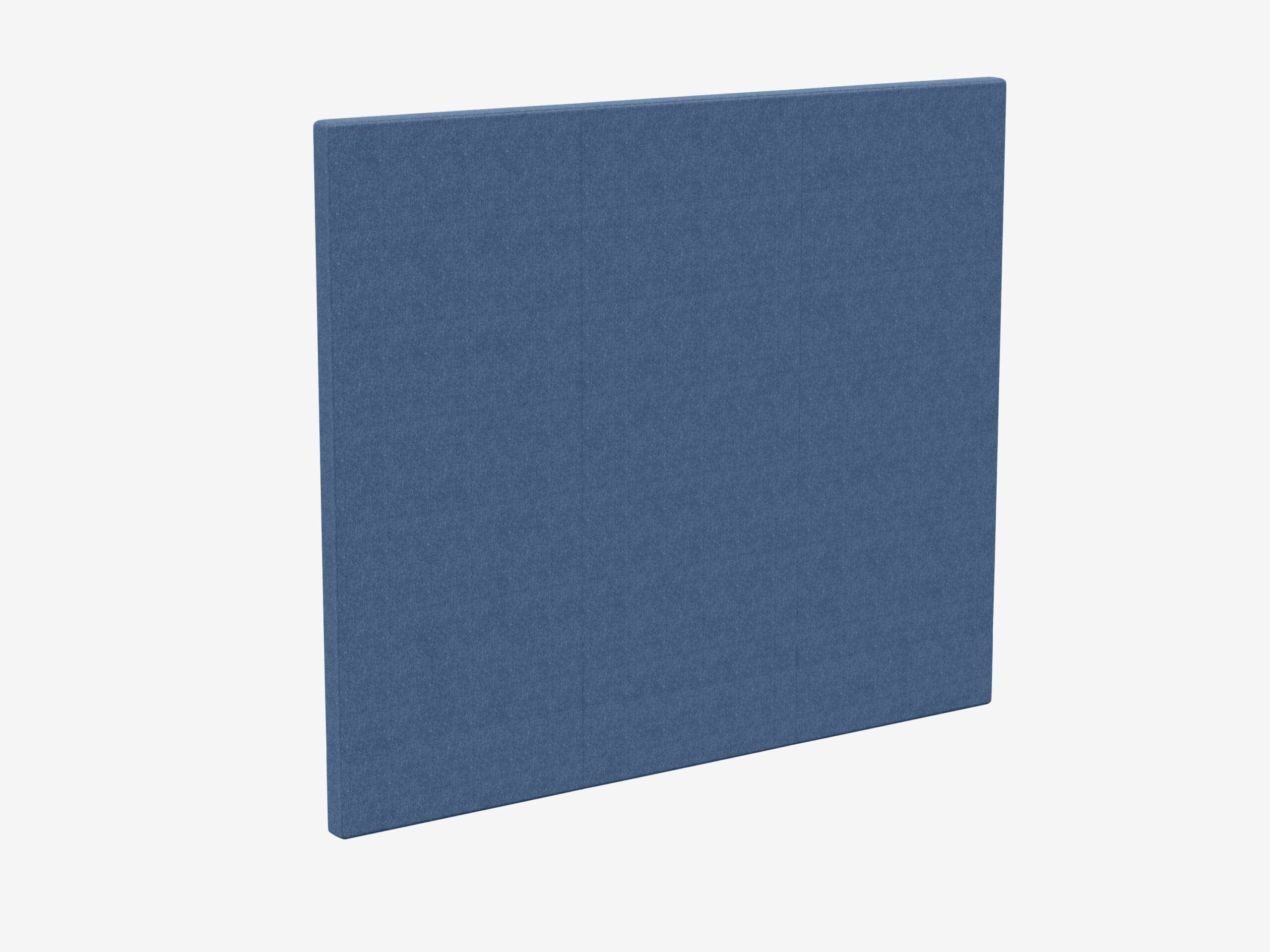 Noti Tritos TM-SW-L Modular Soft Seating Large Wall Panel 1 Noti Tritos TM-SW-L Modular Soft Seating Large Wall Panel