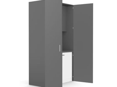 Sove Kitchen - SVK-500/SVK-501 & SVK-502
