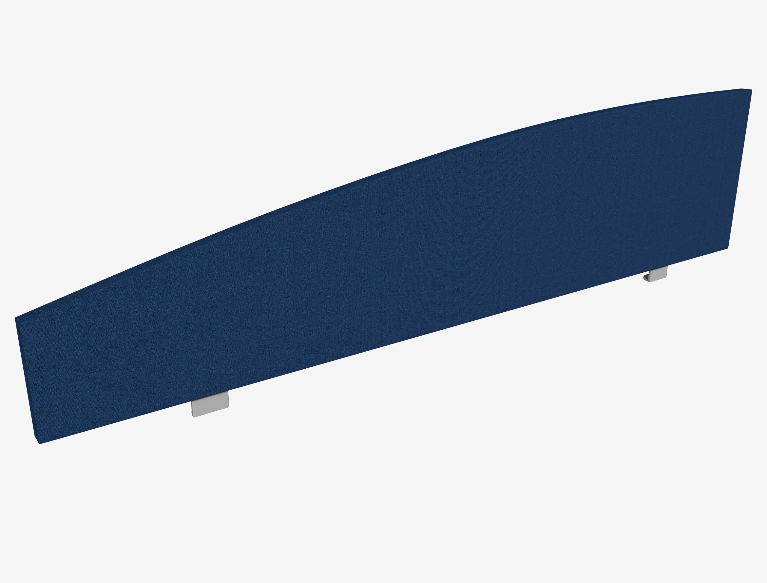 Jump Desk Mounted Curve Top Screen 1 Jump Desk Mounted Curve Top Screen