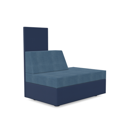 Kleiber Planet 1200R H1160 Modular Soft Seating 1 Kleiber Planet 1200R H1160 Modular Soft Seating