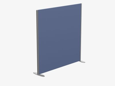 Sprint Eco Freestanding Straight Top Screen