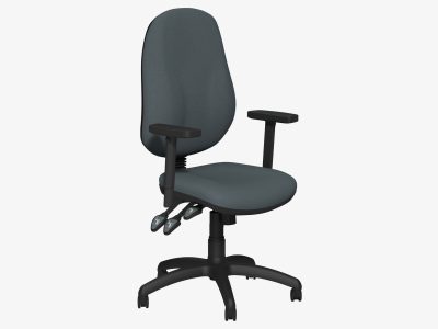 OB Series Operators Chair