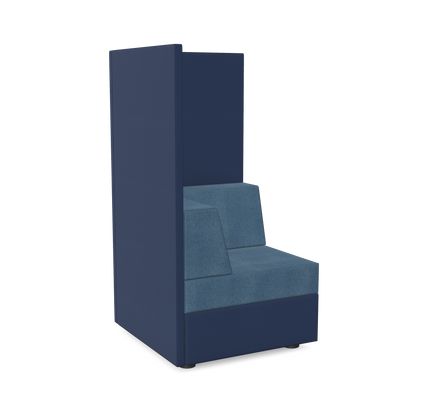 Planet 800x800 H1512 Modular Soft Seating 1 Planet 800x800 H1512 Modular Soft Seating