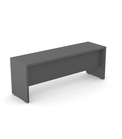 Sove - Bench Seat 1 Sove - Bench Seat