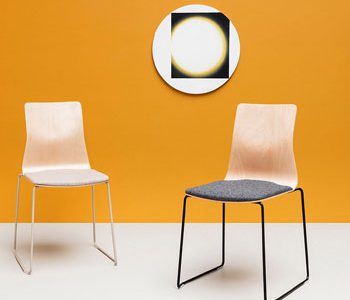 Canteen Chairs