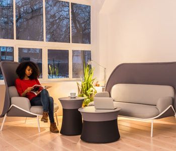Lounge Chairs
