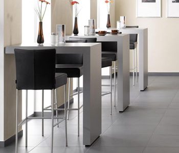Soft Stools