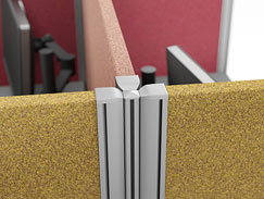Screens Accessories