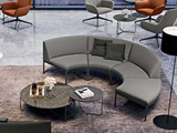 Menu Image Soft Seating
