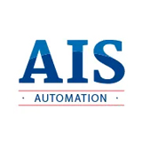 b2b customer logo