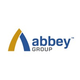 b2b customer logo