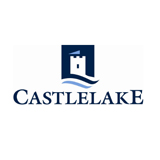 b2b customer logo