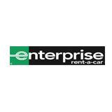 b2b customer logo