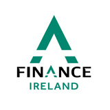 b2b customer logo