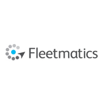 b2b customer logo