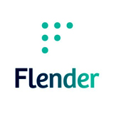 b2b customer logo