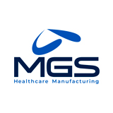 b2b customer logo