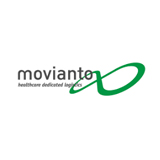b2b customer logo
