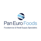 b2b customer logo
