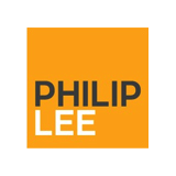 b2b customer logo