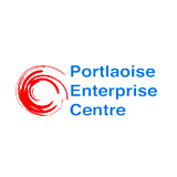 b2b customer logo