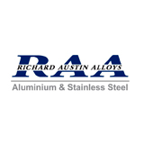 b2b customer logo